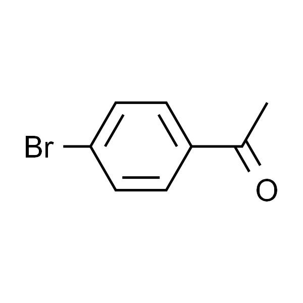 4'-溴苯乙酮