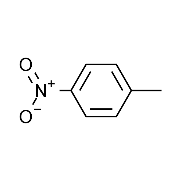 对硝基甲苯