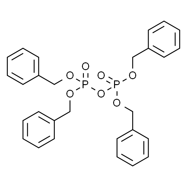 焦磷酸四苄酯