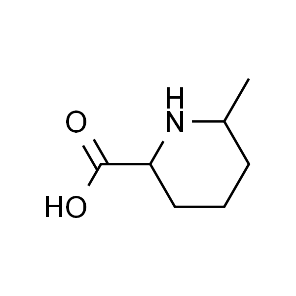 6-甲基哌啶-2-羧酸