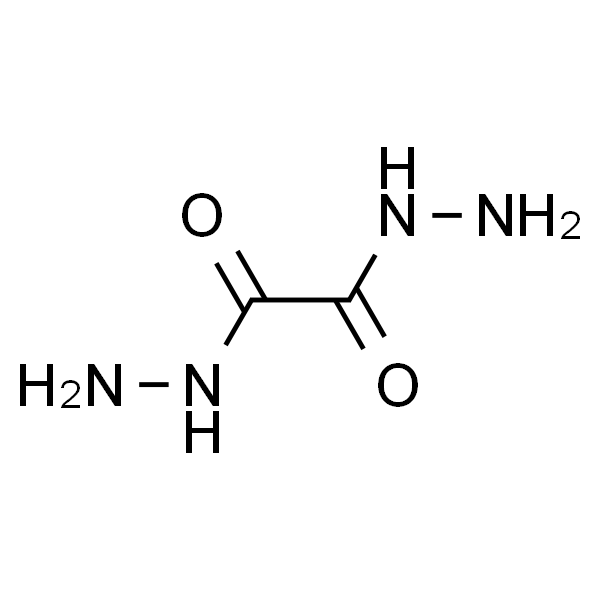 草酸二酰肼