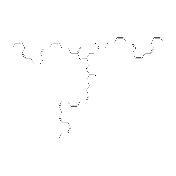 Trieicosapentaenoin (5,8,11,14,17-all cis)