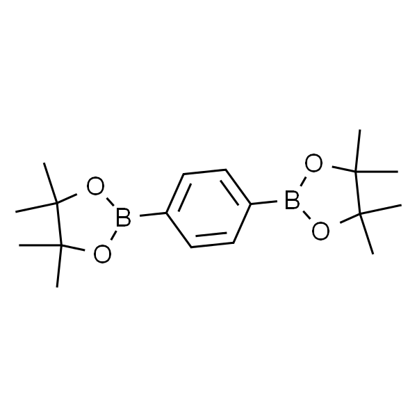 1,4-双苯二硼酸频那醇酯