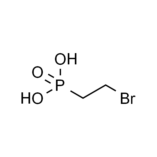 2-溴乙基磷酸