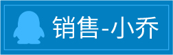 点击这里给我发消息