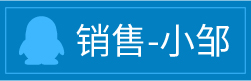 点击这里给我发消息