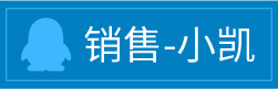 点击这里给我发消息