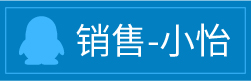 点击这里给我发消息