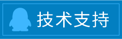 点击这里给我发消息